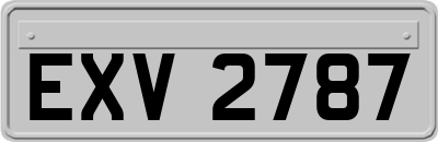 EXV2787
