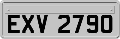 EXV2790