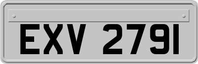 EXV2791
