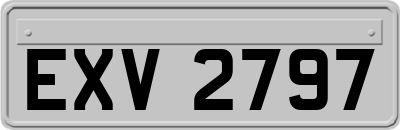 EXV2797