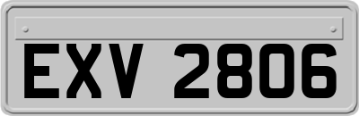 EXV2806