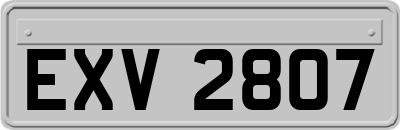 EXV2807