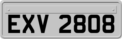 EXV2808