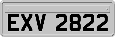EXV2822