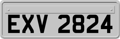 EXV2824