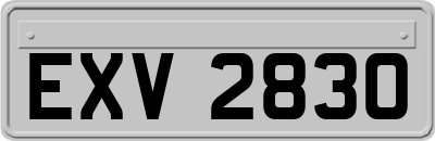 EXV2830