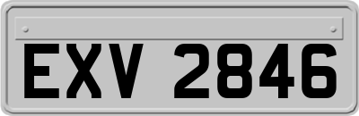EXV2846