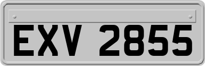 EXV2855