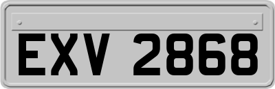 EXV2868