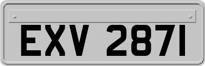 EXV2871