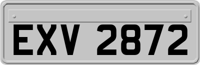 EXV2872
