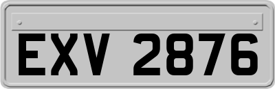 EXV2876