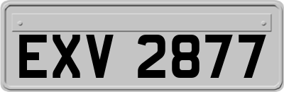 EXV2877