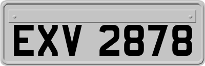 EXV2878
