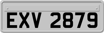 EXV2879