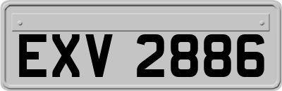 EXV2886