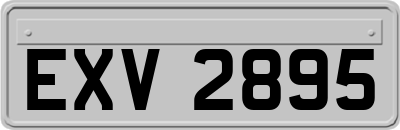 EXV2895
