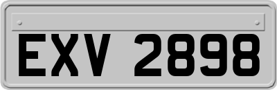 EXV2898
