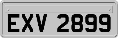 EXV2899