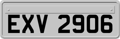 EXV2906
