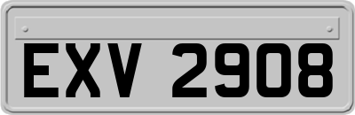 EXV2908