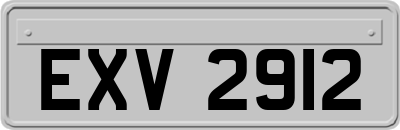 EXV2912