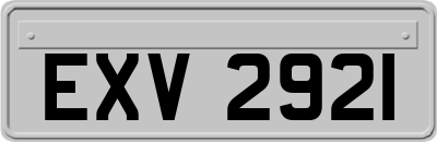 EXV2921