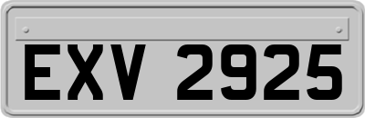 EXV2925