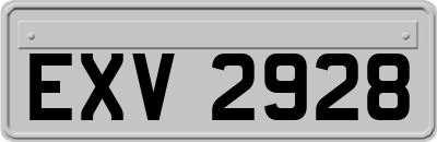 EXV2928