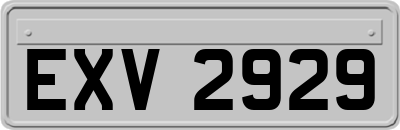 EXV2929