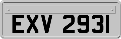 EXV2931