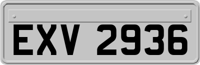 EXV2936