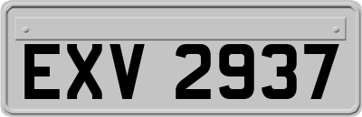 EXV2937