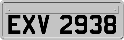 EXV2938