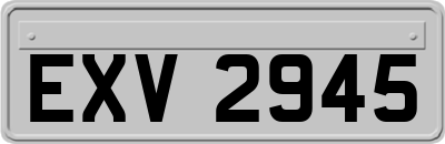 EXV2945