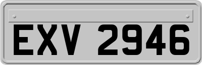 EXV2946