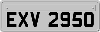 EXV2950