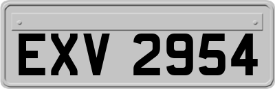 EXV2954