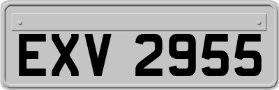 EXV2955