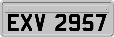 EXV2957