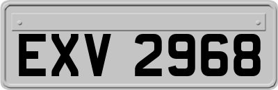 EXV2968