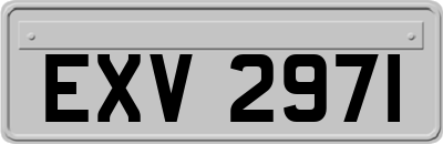 EXV2971