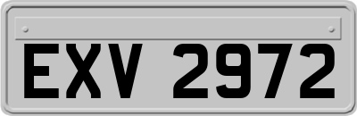 EXV2972