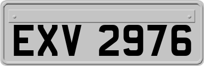 EXV2976