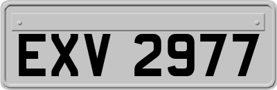 EXV2977
