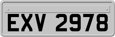 EXV2978