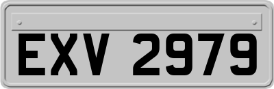 EXV2979