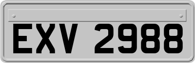 EXV2988