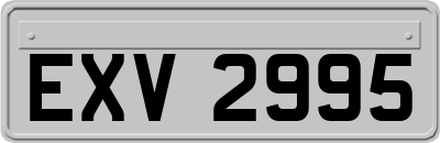 EXV2995