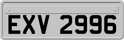 EXV2996